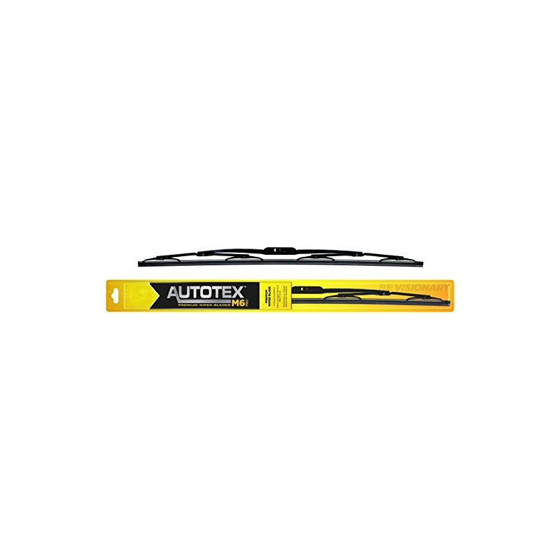 AutoTex Heavy Duty 71-16 71 Series 16" Wiper Blade