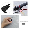 The Lord of the Tools 4pcs M7 Brake Levers Adjustable