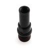 heyous Bicycle V-Brake Pivot Frame Screw Bolt M10 Bike Fork