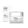 HD Cosmetic Efficiency NOX+ CREMA DE DÍA 50mL, crema rica
