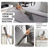 Powered Flexible Hose for Dyson Vacuum Cleaner - Compatible with