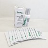 Bottederm Skin Protection Elisir Essence 50ml+30ml+sample+3 packs Bottederm Elysier Essence+exclusive