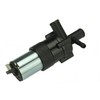 URO Parts 2038350164 Auxiliary Water Pump