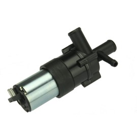 URO Parts 2038350164 Auxiliary Water Pump