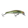 Daiwa Tournament Wise Minnow 70 FS Wobbler 7.5 g Sea