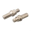 20pcs Plasma Electrode Tips 0.9mm 30A-40A For Forney 700P with