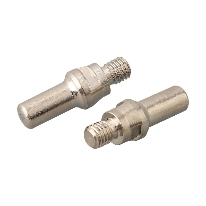 20pcs Plasma Electrode Tips 0.9mm 30A-40A For Forney 700P with