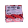 NU2203-E-XL-TVP2-C3 Cylindrical Roller Bearing 17.00 x 40.00 x 16.00 mm