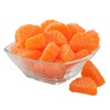 Orange Slices 24 oz.