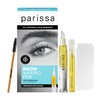 Parissa Brow Waxing Pen | Precise Eyebrow Shaping, Mess-Free Application