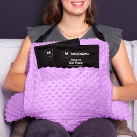 MOYOAMA Star HP 2CP Royal Purple SD