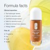 Clinique Maquillaje Clínico de Vitamina Even Better de amplio espectro