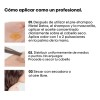 Aceite Fortalecedor L'oreál Profesionnel Metal Detox 50 Ml
