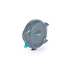Beldray Retractable Clothesline – 15 Metre Drying, Anti-Slack Hook, Pivoting