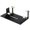 Glass Bottle Cutter Cr Stainless Steel DIY Hand Wine Cutting
