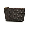 Inenya Inden Pouch, Shabe, Suzuran, Traditional Craft, Koshu Inden, Deer