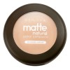 Polvo Matte Natural Beige | Renova Tono Beige claro
