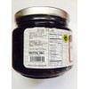 Haitai Roasted Black Bean Paste 1.1 Lbs