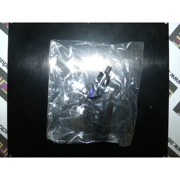Bussmann HFA Fuse Holder