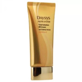 Alsu Eobseum 피부톤 균일한 표현 곱게 밀착 비비크림 50ml Skin Tone Evening BB Cream 50ml
