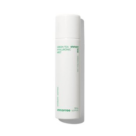 innisfree 이니스프리 그린티 히알루론산 미스트 150ml, 1개