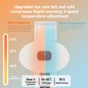 OTBK Heated Nano Mist | Eye and Face Humidifier |