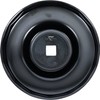 BGS Cap, 90 mm x 15) – 1039/90 -15