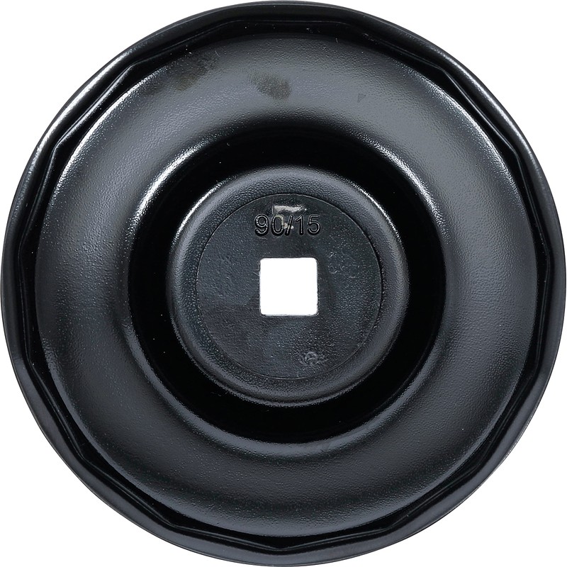 BGS Cap, 90 mm x 15) – 1039/90 -15
