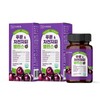 The Health Dream Purun Psyllium Husk Tablets, Intestinal Cleansing Lactic