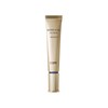 IOPE Super Vital Eye Cream 25ml / 슈퍼바이탈 아이크림 25ml