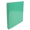 Exacompta - Ref. 51929E - 1 A4 rigid binder 4