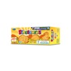 Galletas Artiach Dinosaurus De Cereales Con Vitaminas 185gr