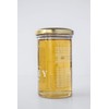 Maters & Co Unpasteurised 100% Pure Cambridgeshire Spring Honey 325g,