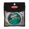 Berkley Unisex's Trilene Big Game Mono Leaders, Clear, 100 m
