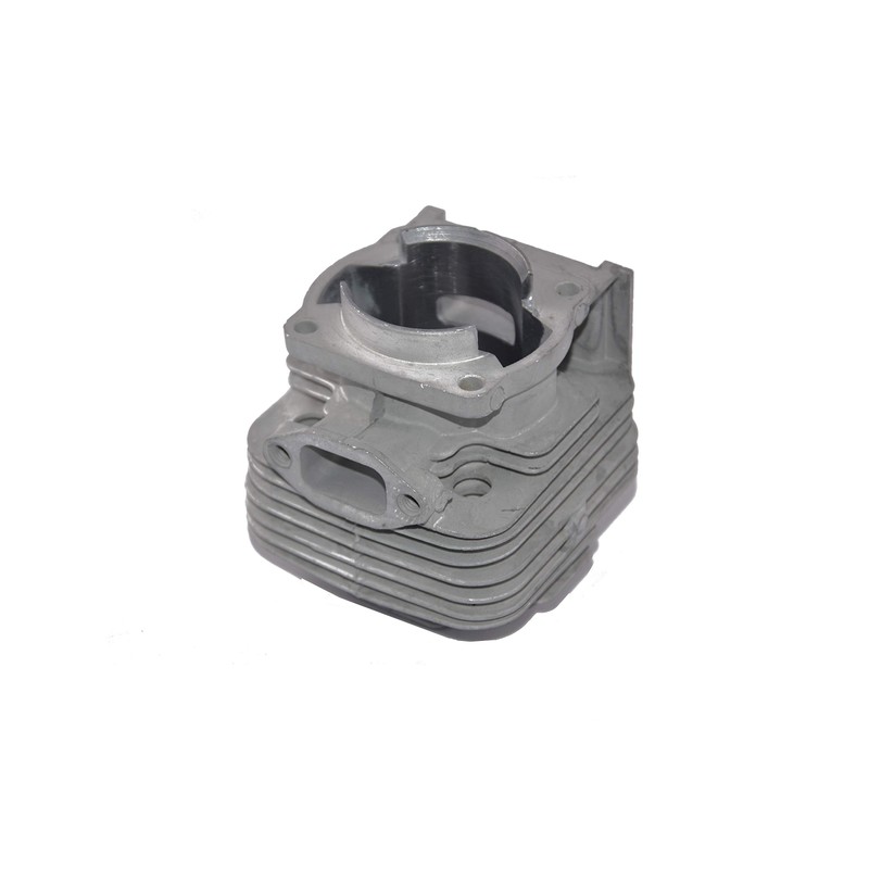 44mm Cylinder & Piston Compatible with Einhell GC-BC 52 AS