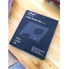 Coffee Tamper Mat For Coffee station I Espresso Silicone Mat