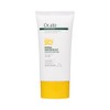 Dr.ato Derma Waterproof Sun Protecter 80mL - Dr.ato Derma Waterproof Sun Pr