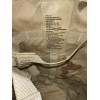 US Military Issue Desert Camouflage Gear Stuff Sack Bag.