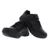Spira Classic Walker 2 Black/Black 10.5