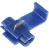 Dorman HELP! 85495 Quick Splice Value Pak