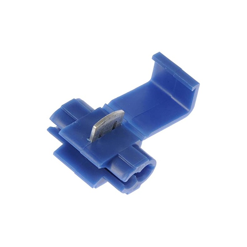 Dorman HELP! 85495 Quick Splice Value Pak