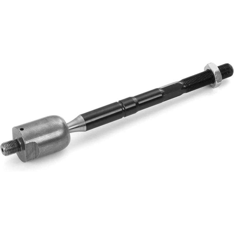 Metrix Premium Terminal Interior Ev800085 Para Toyota Avalon 2005 -