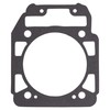 NICHE Cylinder Head Base Gasket Kit for Can-Am Commander Renegade