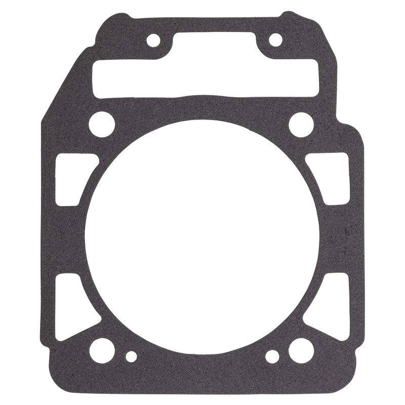 NICHE Cylinder Head Base Gasket Kit for Can-Am Commander Renegade