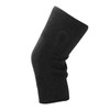 2pcs Knee Braces Graphene Warm Protective Prevent Slip Knee Compression