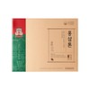 Galleria Jeonggwanjang Hongsamton (50ml60 packets, 30-day supply) / 갤러리아 정관장