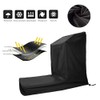 Treadmill Dust Cover Sports Running Machine Dust proof Case for