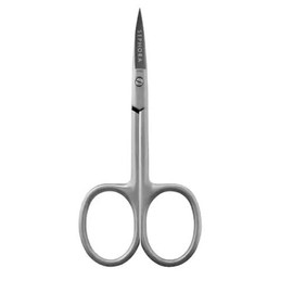 SEPHORA COLLECTION Brow Scissor