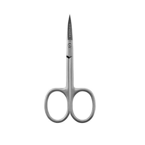 SEPHORA COLLECTION Brow Scissor