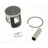Namura 1999 Yamaha YZ125 Namura Piston Kit 54mm Std Stock